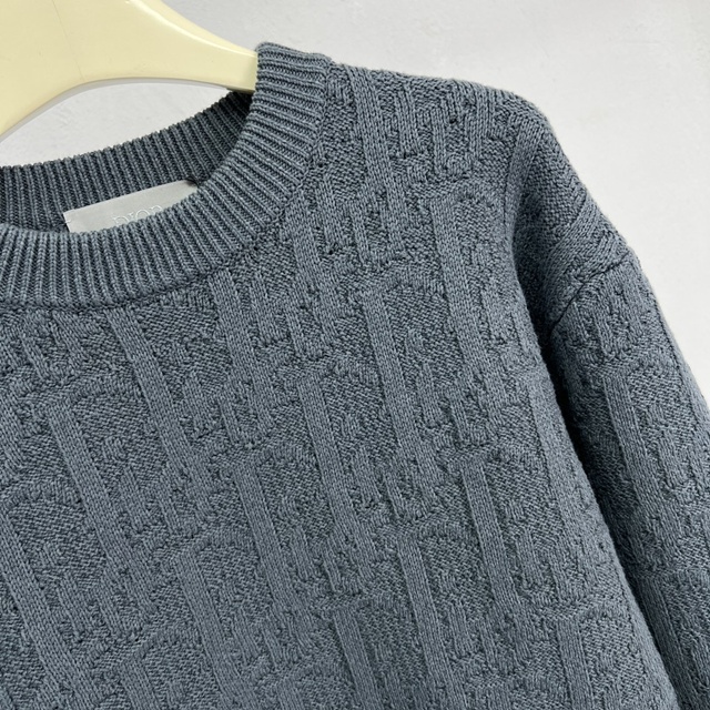 05c68f611ec8e45dd666b66acafddadc_1734867994_6941.jpg
