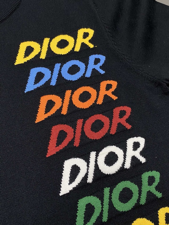 6618e9521c3f5440579d4614ab978de4_1733446569_5979.jpg