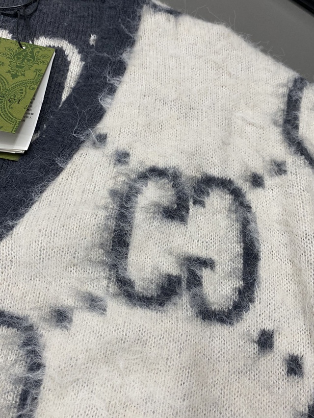 ab9c0718f1cfb25171ab06c862776e1d_1734494767_9709.jpg
