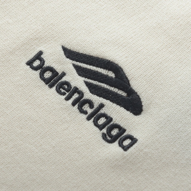 bf34fbd63e0be0b6375198a0c47211fb_1733232784_9616.jpg