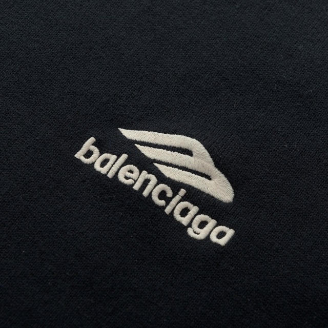 bf34fbd63e0be0b6375198a0c47211fb_1733232788_6679.jpg