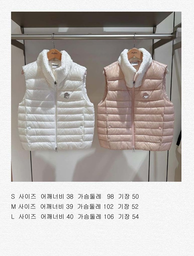 d2b50c55ddf6611e30cdae65ecd153cf_1736599548_2908.jpg