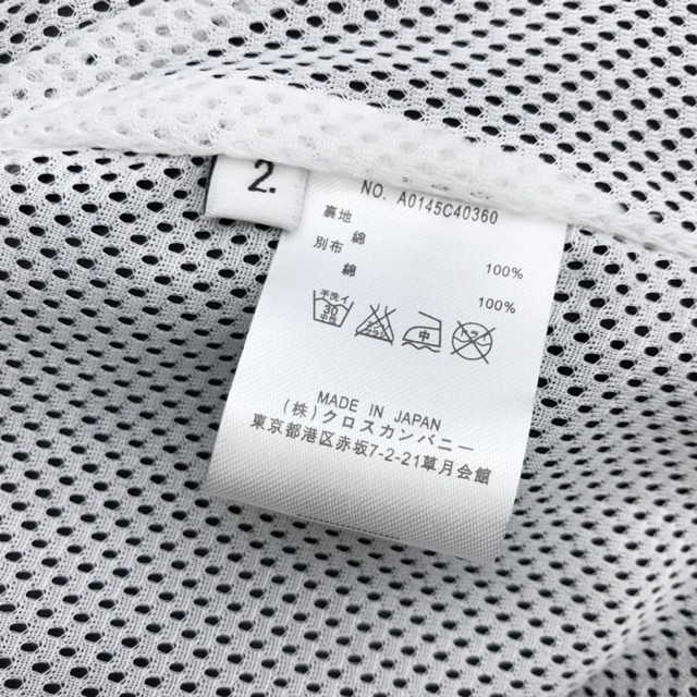 185d946888619b3093995f555a4006b1_1740316038_2254.jpg