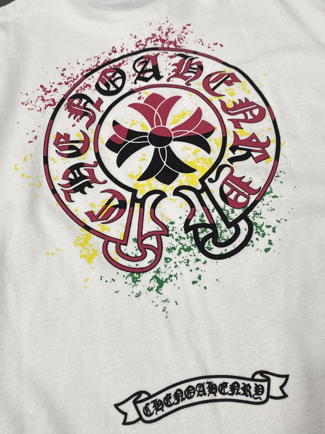 3a271f007910e047d5a9629c87a5e3a7_1739374958_4216.jpg