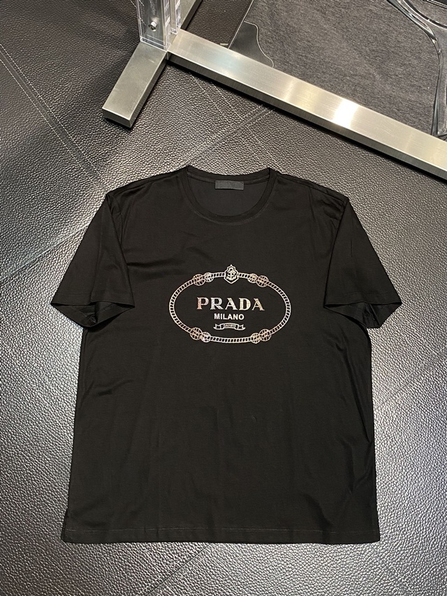 a74884a53881e60b701f28228e3f9e72_1739718280_6138.jpg