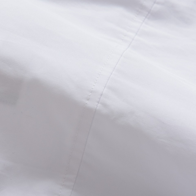d794d7d8c4f731b2b0fa5c280f5d943a_1739447153_451.jpg