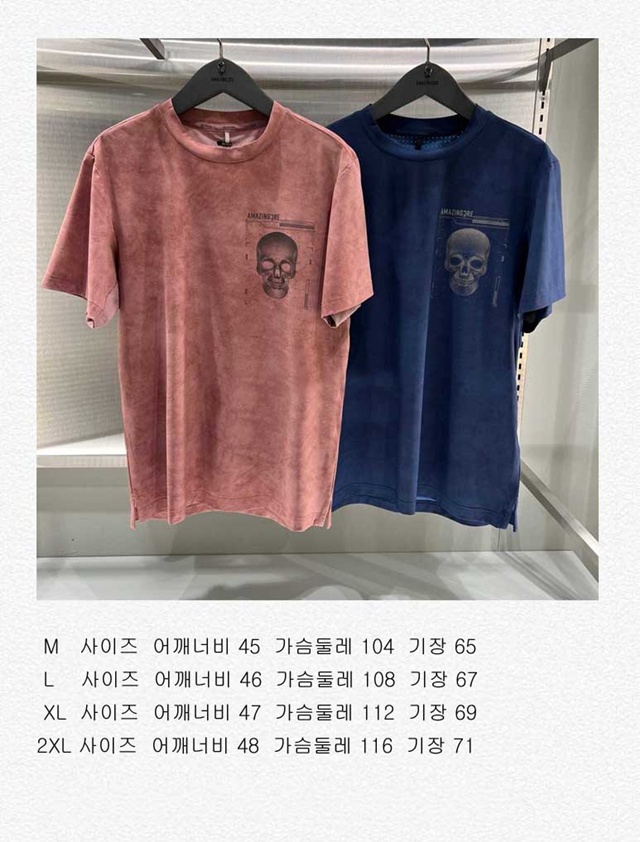 73b77af928352194811375d6d23beaec_1741799199_6269.jpg