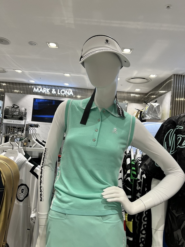 af3344dce393eb74257af62be9db3f5c_1741002240_1854.jpg