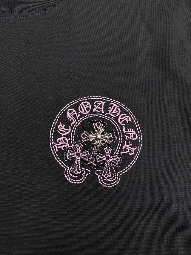 03d08d0e86d0b807b42d989fabe031df_1745362305_6836.jpg
