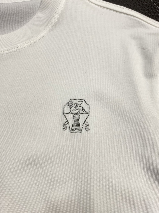 03d08d0e86d0b807b42d989fabe031df_1745362558_5083.jpg