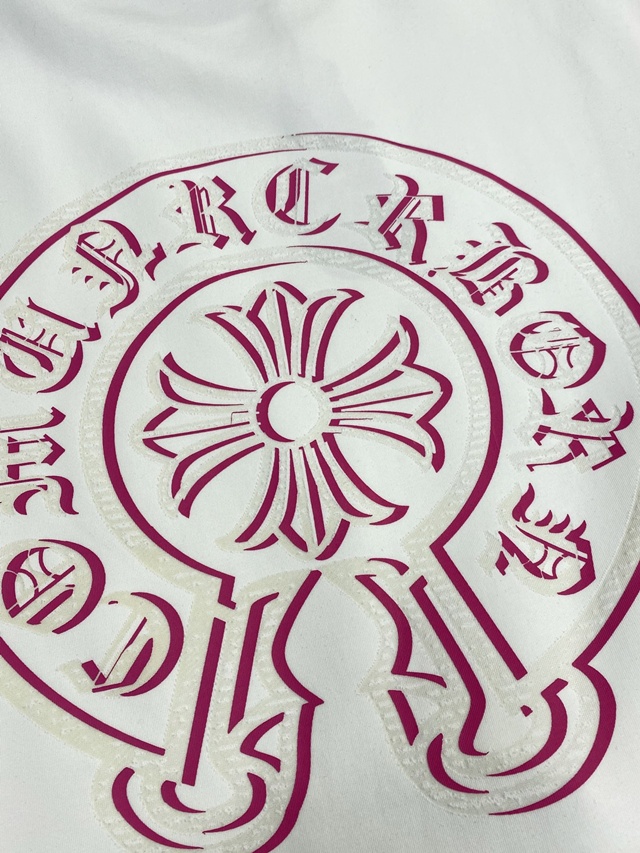 7bb2d9084e08df481bafdd0f93278b5f_1744729518_1458.jpg