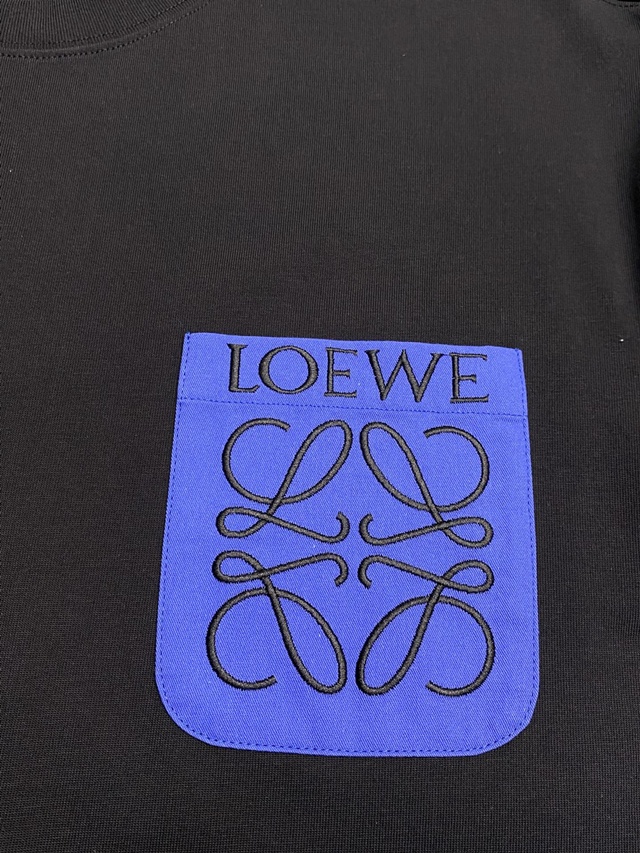 9e58d84dcabb92bf753d1d4d03a83b24_1743433326_5161.jpg
