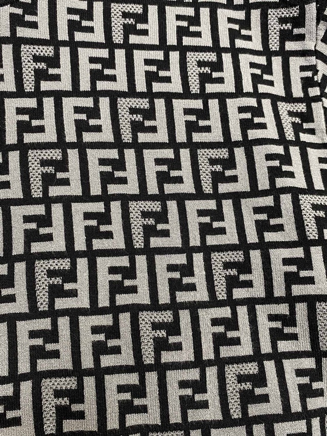 9e58d84dcabb92bf753d1d4d03a83b24_1743434756_0575.jpg