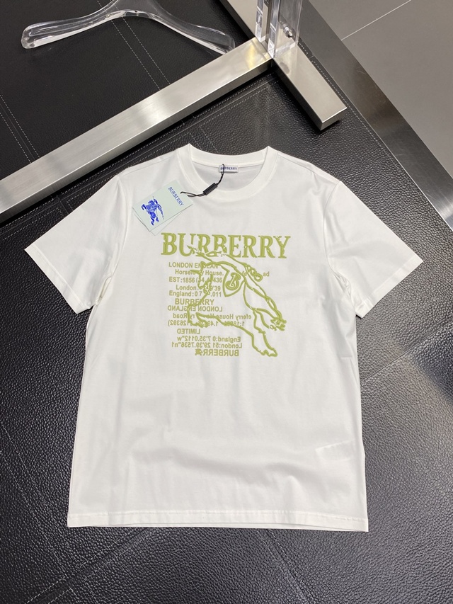 d92405ea183be5c08d930e70ee02a2d3_1743520407_7699.jpg