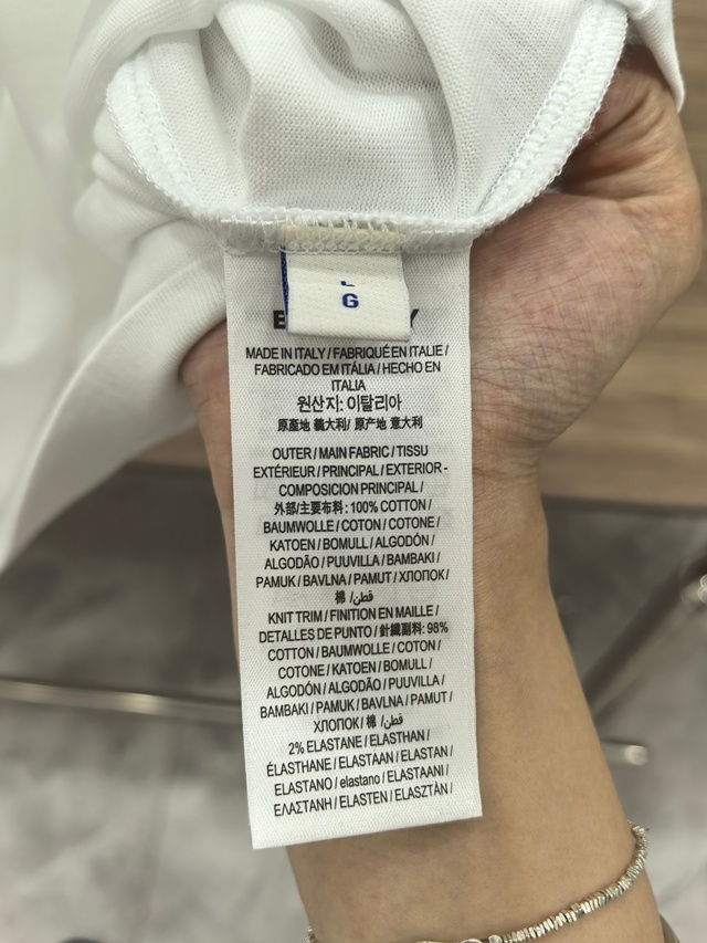 ff54f4ba713bf350d51b9661ae3a7e50_1744993782_9334.jpg