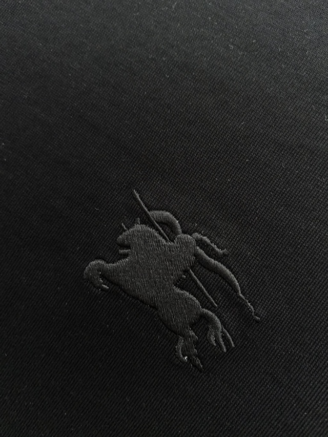 ff54f4ba713bf350d51b9661ae3a7e50_1744993783_6209.jpg