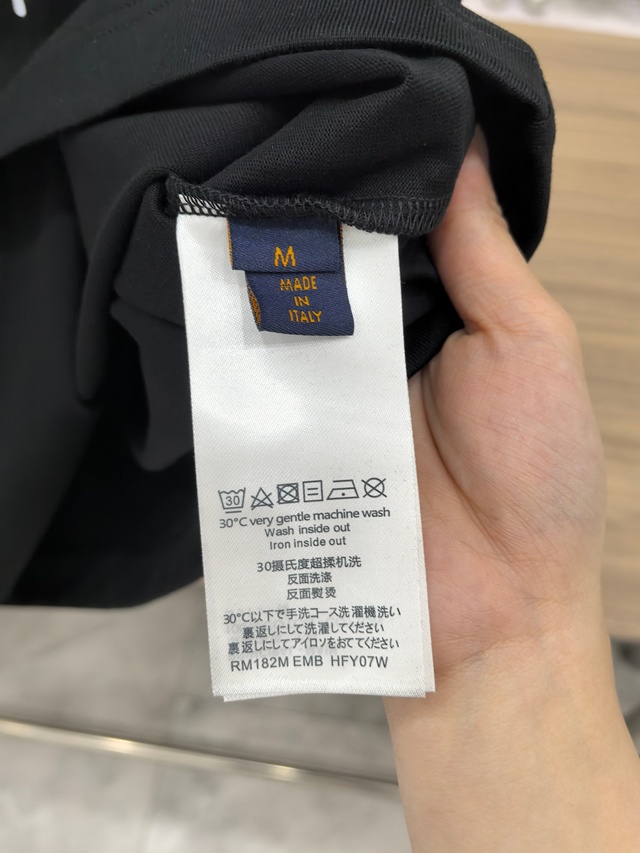ff54f4ba713bf350d51b9661ae3a7e50_1744993982_0175.jpg