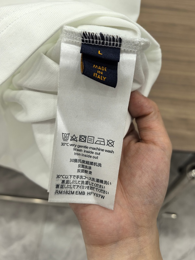 ff54f4ba713bf350d51b9661ae3a7e50_1744994011_3029.jpg