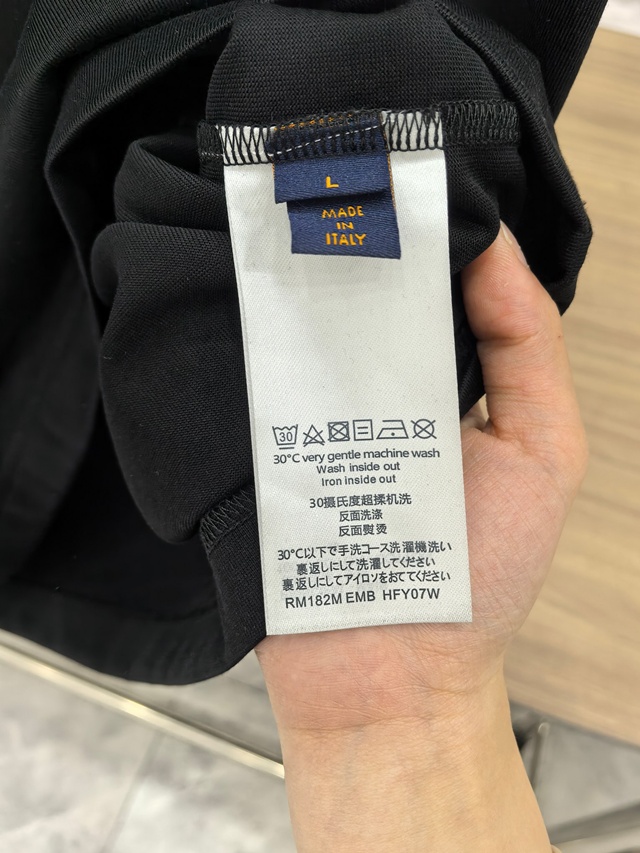 ff54f4ba713bf350d51b9661ae3a7e50_1744994012_4821.jpg