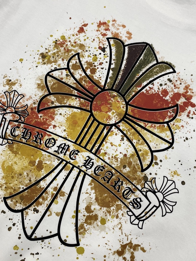 297279d816d0e2fe7e87ee6a5a85a747_1747326766_9409.jpg