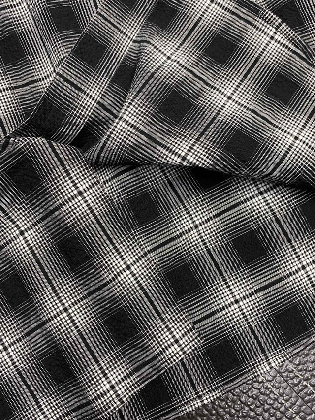 297279d816d0e2fe7e87ee6a5a85a747_1747327069_9296.jpg