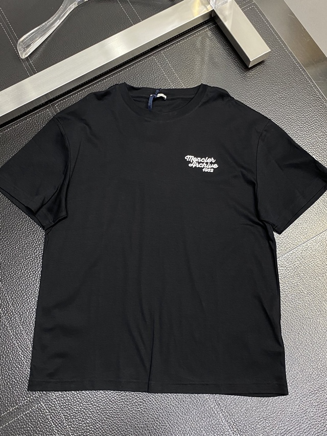 3e12a773af942d18924fefe4817835dd_1746468811_1679.jpg