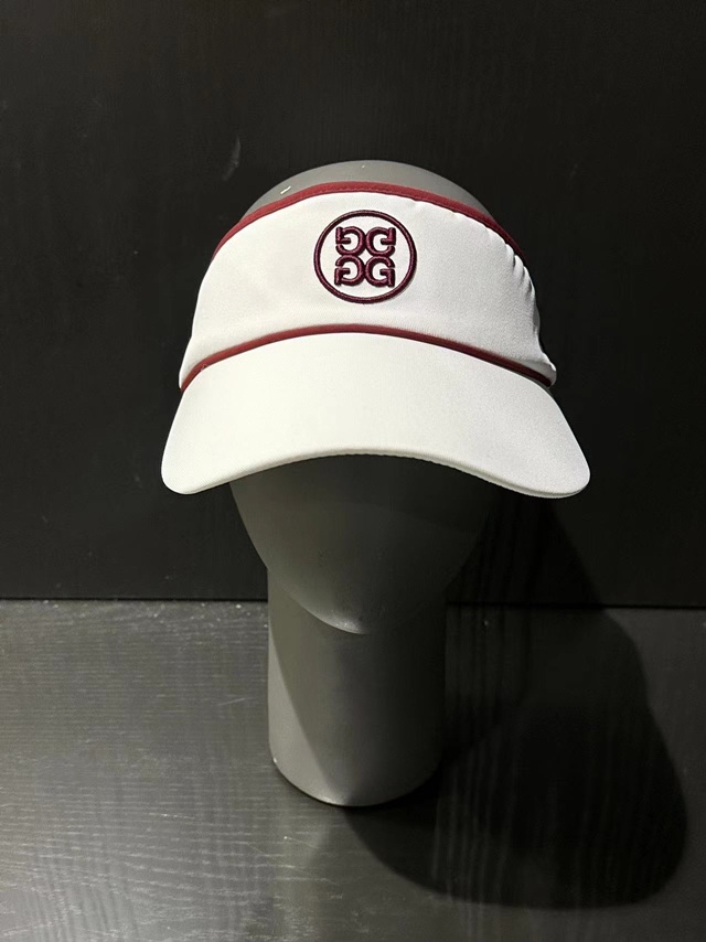 48594e53161695786f3b0b75249a98e3_1746542178_7807.jpg