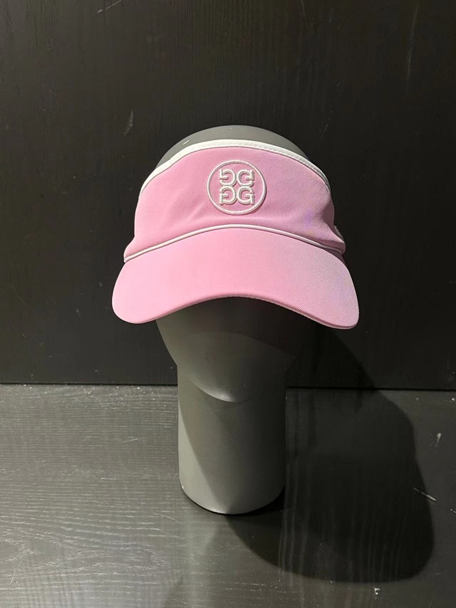 48594e53161695786f3b0b75249a98e3_1746542178_8921.jpg