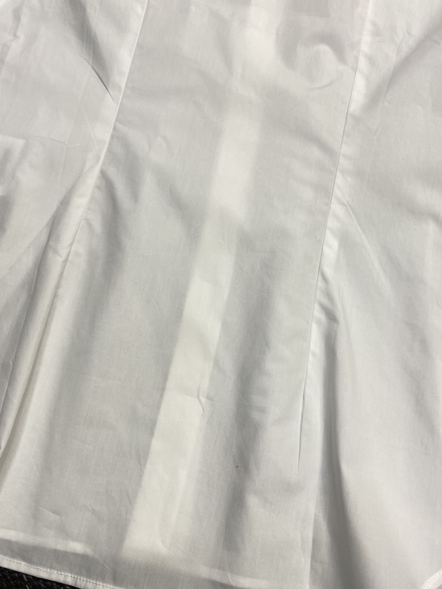 48594e53161695786f3b0b75249a98e3_1746546948_577.jpg
