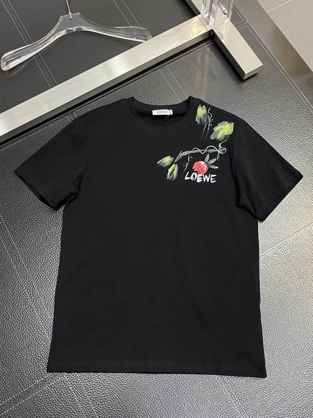 609bd20a4c3afed8995d531863b05654_1746647421_1071.jpg