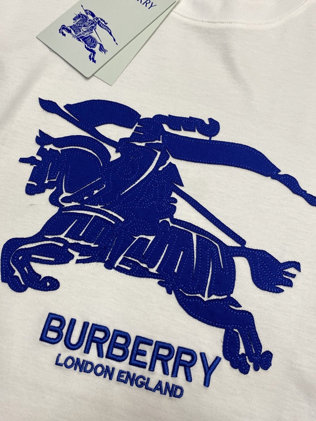6343c39bbdd6617c0b949a5b4224a247_1747150329_4744.jpg