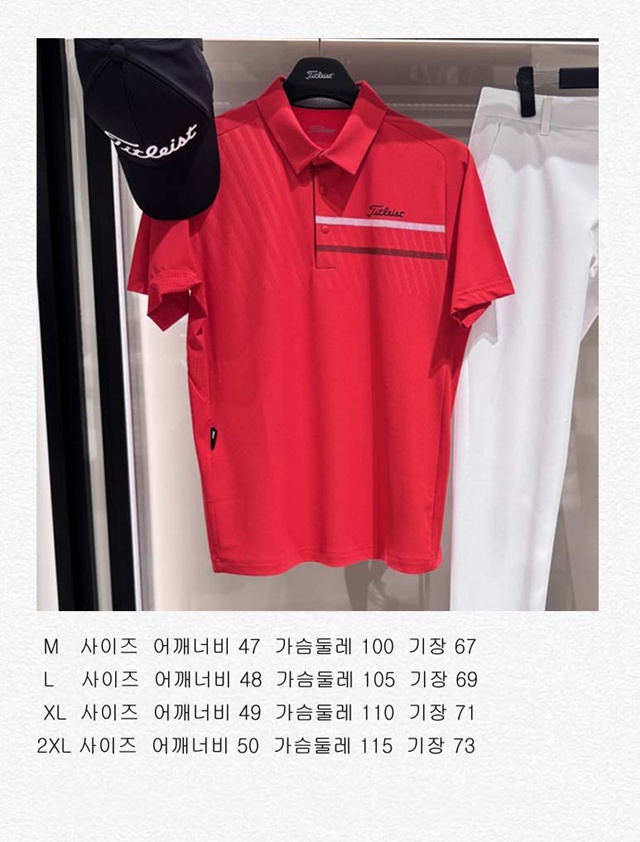6ce12a5908feafbf7b42159d079bafe8_1747062693_2144.jpg