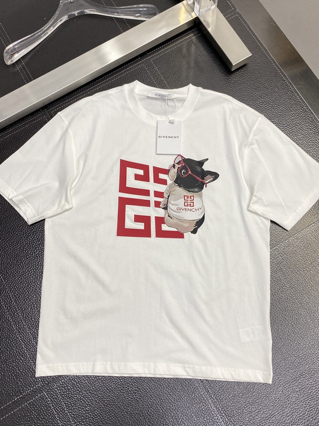 78fcb5b874abca4c756098d8c7846d54_1747894275_5484.jpg