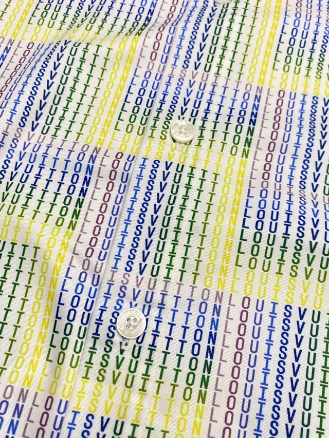 78fcb5b874abca4c756098d8c7846d54_1747894595_5653.jpg