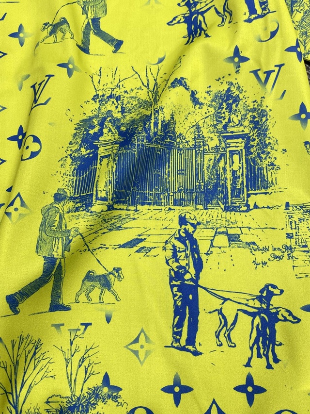 78fcb5b874abca4c756098d8c7846d54_1747894628_0359.jpg