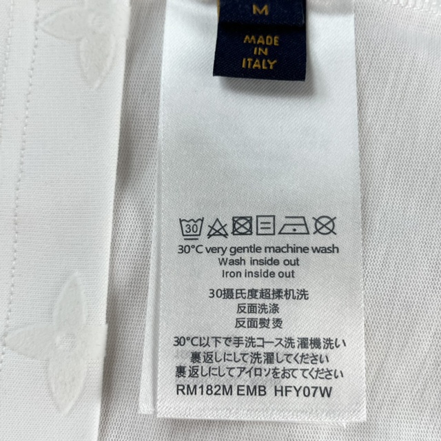 972e67725a1d518e40166313a569c2d7_1746206566_2812.jpg