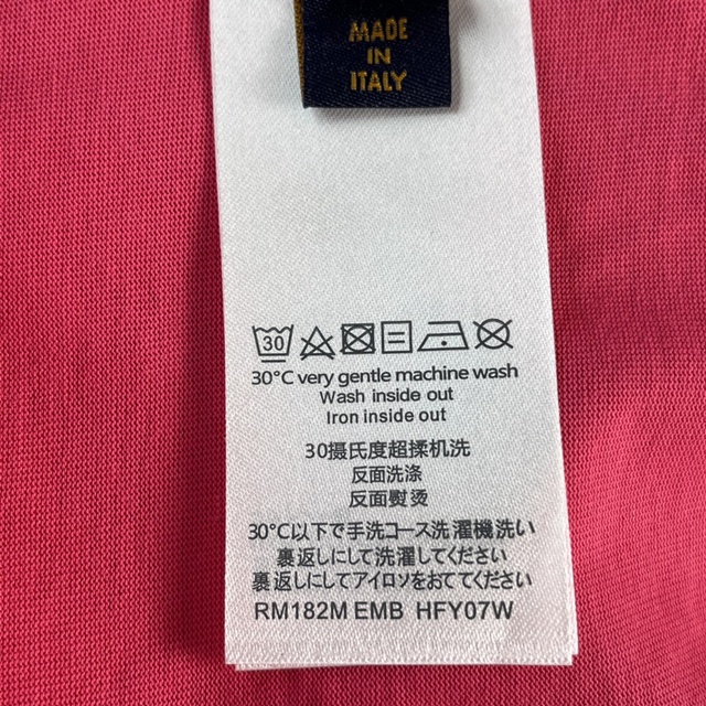 972e67725a1d518e40166313a569c2d7_1746206570_4641.jpg