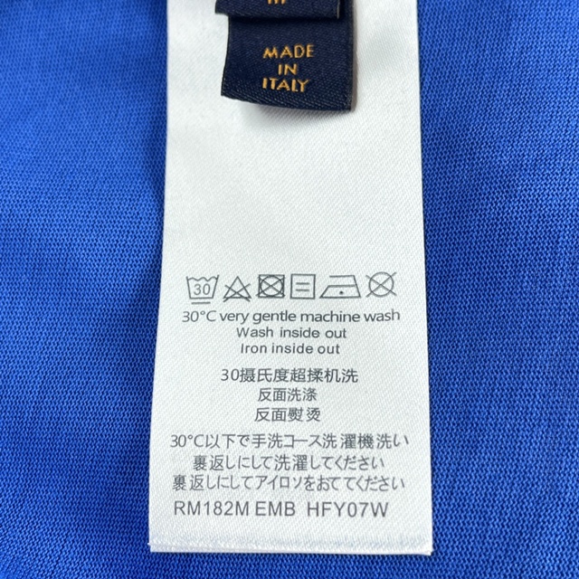 972e67725a1d518e40166313a569c2d7_1746206576_1964.jpg