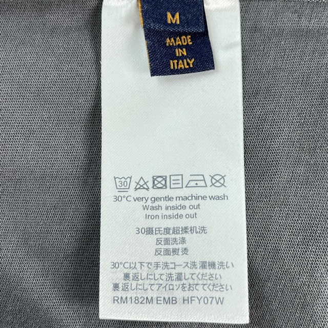 972e67725a1d518e40166313a569c2d7_1746206576_5544.jpg