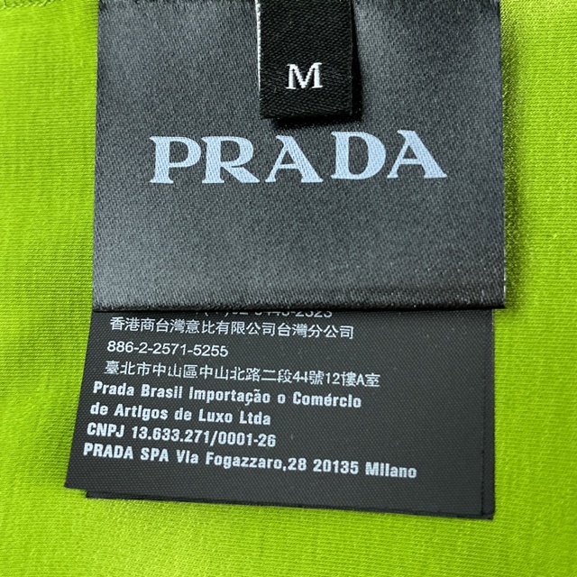 972e67725a1d518e40166313a569c2d7_1746206770_8842.jpg