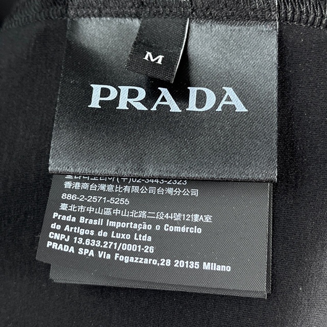 972e67725a1d518e40166313a569c2d7_1746206771_0835.jpg