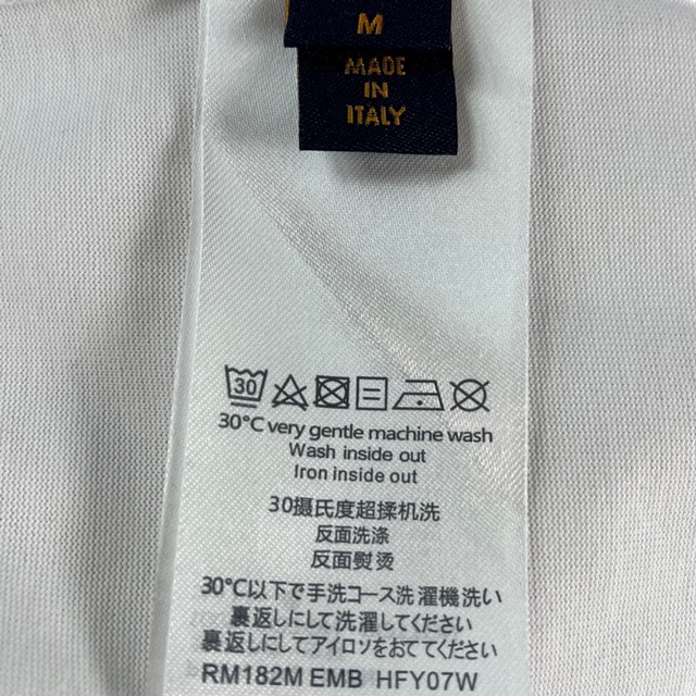 972e67725a1d518e40166313a569c2d7_1746206843_4746.jpg
