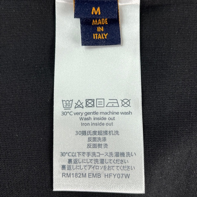 972e67725a1d518e40166313a569c2d7_1746206846_9362.jpg