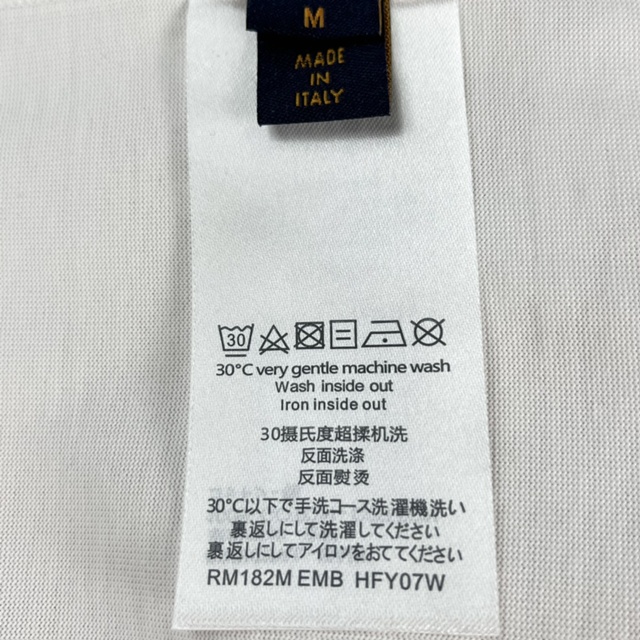 972e67725a1d518e40166313a569c2d7_1746206913_7316.jpg