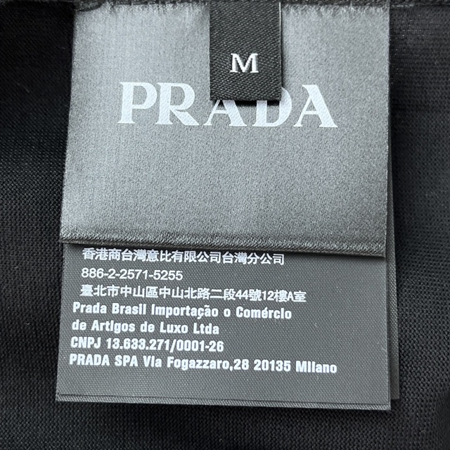 972e67725a1d518e40166313a569c2d7_1746206990_9395.jpg