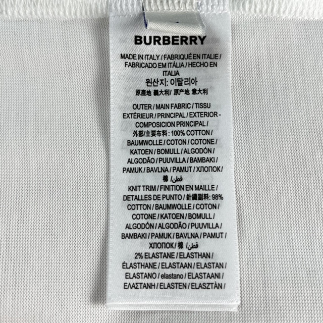 972e67725a1d518e40166313a569c2d7_1746207023_7756.jpg