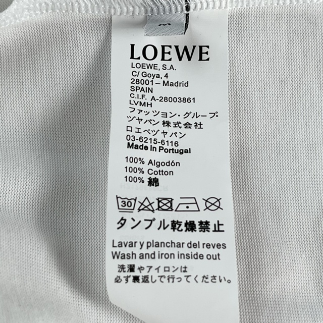 972e67725a1d518e40166313a569c2d7_1746207057_2793.jpg