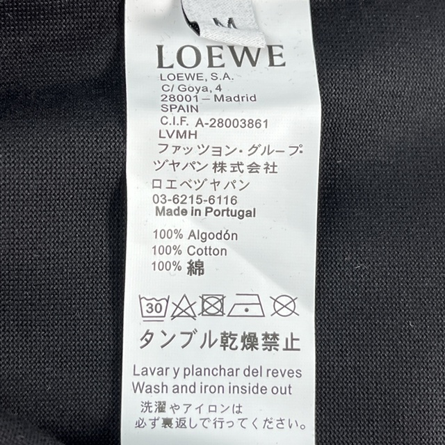 972e67725a1d518e40166313a569c2d7_1746207060_1316.jpg