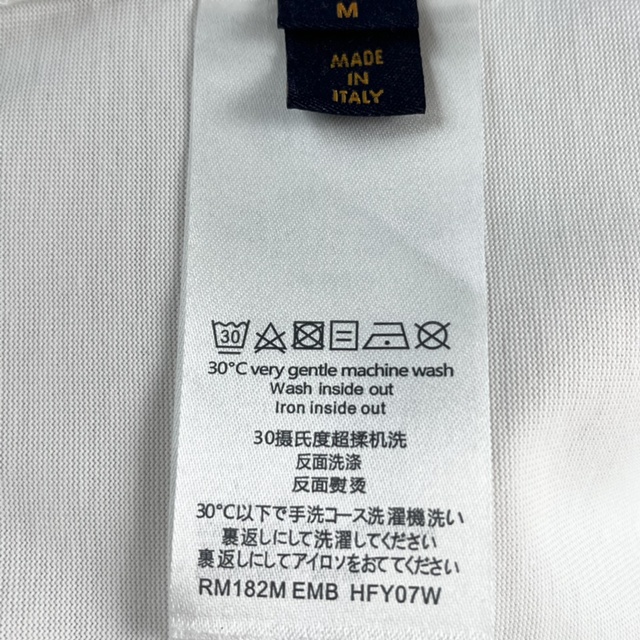 972e67725a1d518e40166313a569c2d7_1746207094_5957.jpg