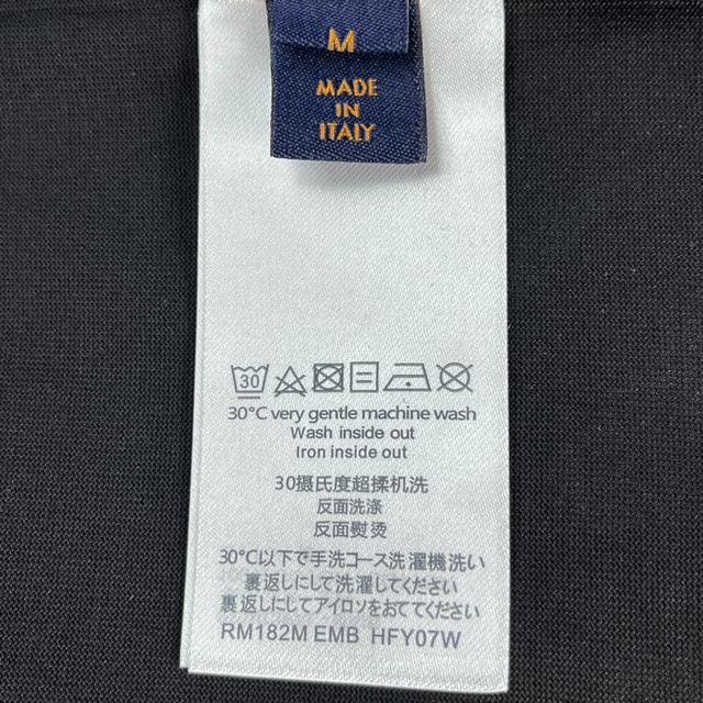 972e67725a1d518e40166313a569c2d7_1746207097_6733.jpg
